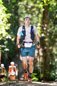 BIB: 5121
                            <button type="button" onclick="openModal(18939390)" class="btn btn-primary btn-sm float-right btn-popup" data-toggle="modal" data-target=".modal-high-quality">
                        <i class="fas fa-shopping-cart"></i> Add to Cart
                    </button>
                                            <button type="button" onclick="isThisMe(18939390, true)" class="btn btn-success btn-sm float-right btn-popup btn-isme hidden" data-toggle="tooltip" data-placement="bottom" title="นี่คือรูปของคุณใช่ไหม คลิกที่นี่เพื่อเอาเข้าอัลบั้ม">
                        <i class="fas fa-plus"></i> Add to album
                    </button>
                    <button type="button" onclick="isThisMe(18939390, false)" class="btn btn-warning btn-sm float-right btn-popup btn-isnotme hidden">
                        <i class="fas fa-ban"></i> Remove from album
                    </button>